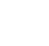 過(guò)濾濾材